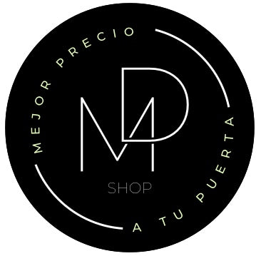 MD SHOP